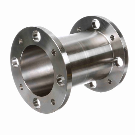 Kop-Flex Disc Coupling Spacer - Style Kd21 - Size 254,254 Kd 21 Spr900 254 KD 21 SPR900